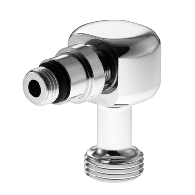 VA 635790 ANSLUTNINGSVINKEL F